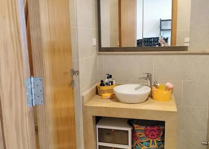 Holiday home House Dahab